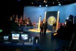 Studio 1