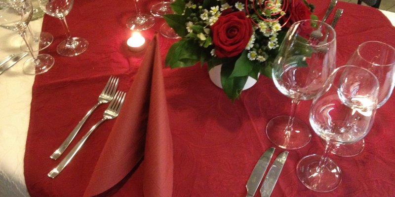 Wein-Musketier Guido Keller, Wein & Kultur 