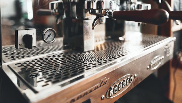 Studio G3 - Mietstudio & Eventlocation