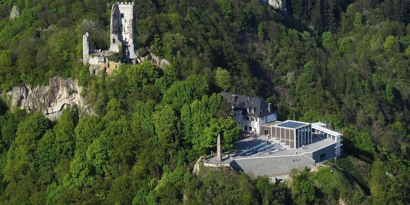 Event - und Tagungslocation