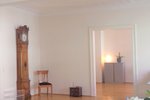Jugendstil Schwabing-West
