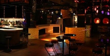 Räume für Veranstaltungen aller Art