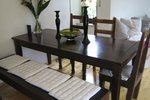 Maisonettewohnung Nähe Tierpark