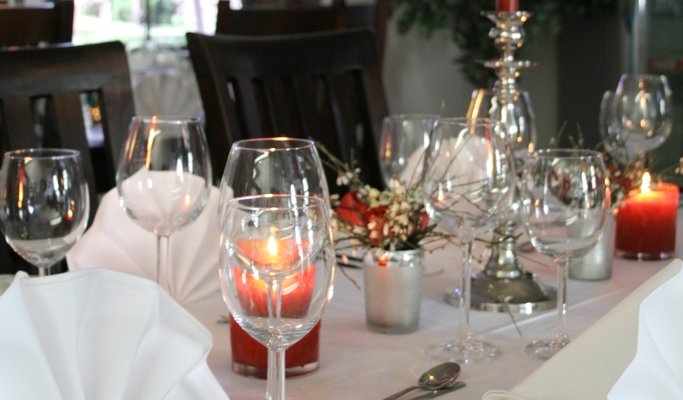 Unusual location in the industrial design