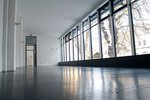 Große klassische Eventlocation auf Isarinsel - Orangerie_1