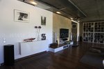 Ein einzigartiges Loft in München