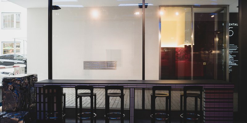 fancyrosi.studio eventlocation - Eventraum fancyrosi.studio eventlocation - Eventraum