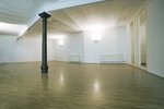 Gewölbeloft im Dreimühlenviertel - Studioansicht 2