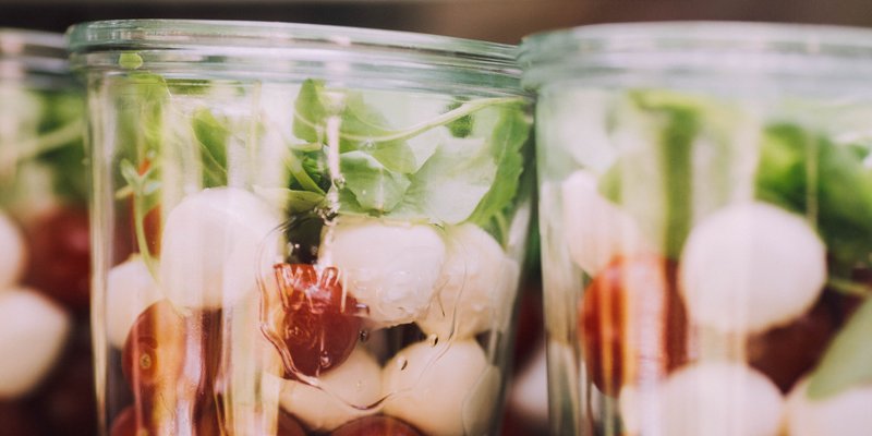 Schlosscafé im Palmenhaus 