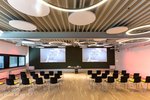 Event location for meetings and events - Meeting room PLUS