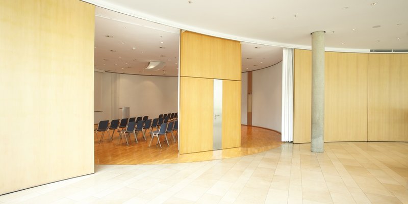 Museum for communication Frankfurt Museum for communication Frankfurt