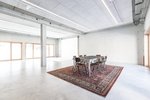 Fotostudio und Creative Space nahe Tegernsee