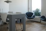 Esszimmer