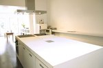 Loft mit Showküche mitten im Zentrum