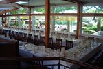 Panorama-Restaurant 