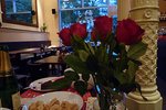 Kaffeerösterei & Bar im Schanzenviertel
