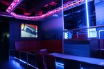 Mietclub und Eventlocation, auch Fr / Sa