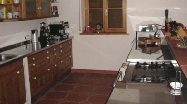 Ehem.Cafe Partyloc design&aussenbar