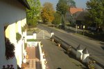 Schlossartiges Anwesen mit kl. Park