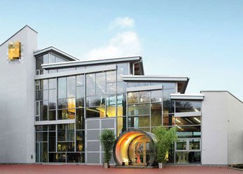 ADAC Fahrsicherheitszentrum Rhein-Main