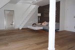 moderne location in HH bramfeld
