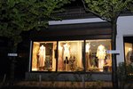 Modeboutique