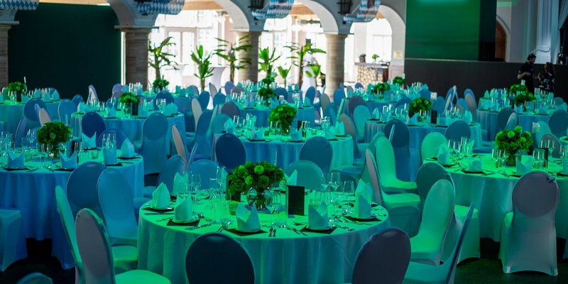 Löwenbräukeller München