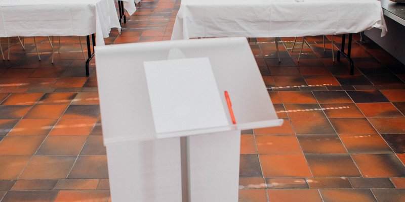 Schlosscafé im Palmenhaus 