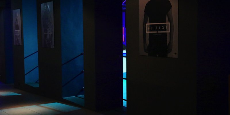 PURE CLUB | exclusive celebrations in Stuttgart