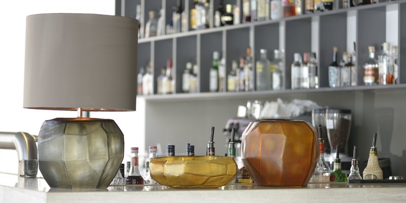 H'OTELLO K'80 BERLIN