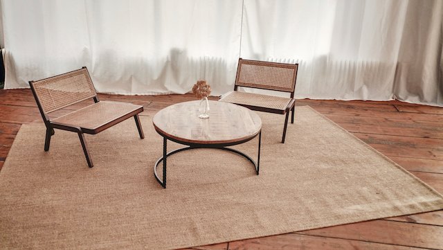 Studio G3 - Mietstudio & Eventlocation