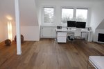 moderne location in HH bramfeld