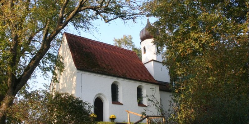 Manor House for celebrations in wonderful surroundings