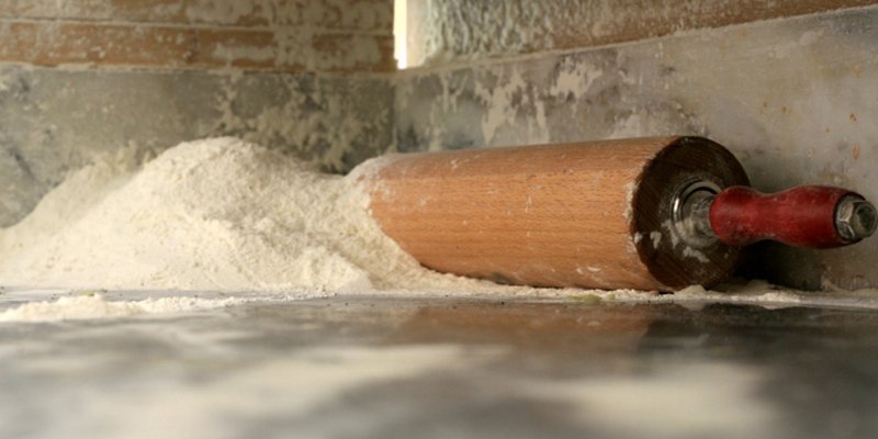 Italienische & asiatische Küche & Pizza