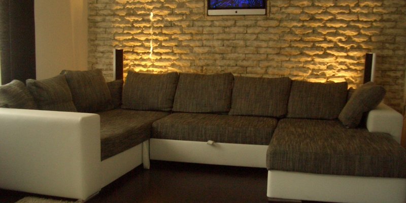 Hacienda style location Mediterranean modern Hacienda style location Mediterranean modern