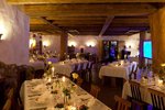 Kuhstall - Tagungen in perfektem Ambiente