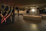 Nobler Club in München Mitte