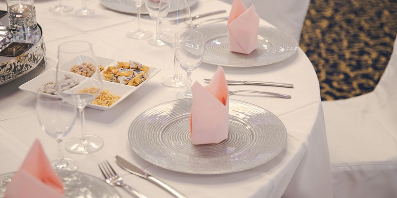 Event location up to 1000 Pax in Dachau