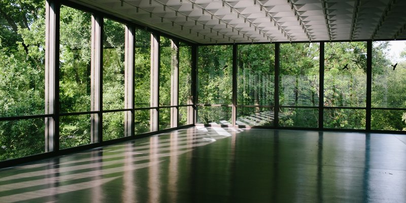 Location für bis zu 400 Personen