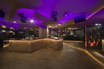 Club