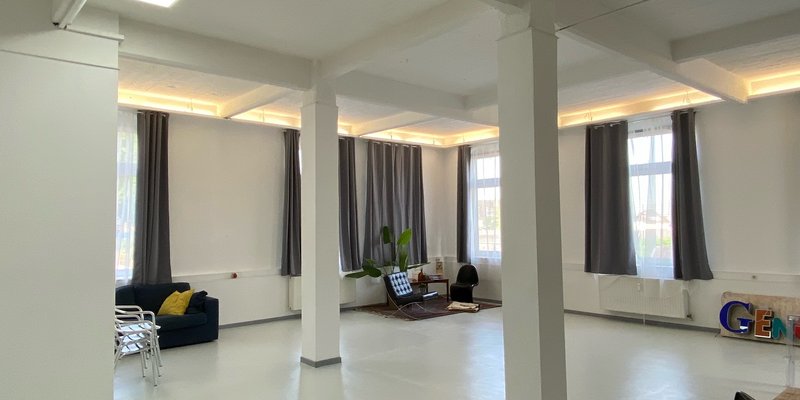 Fotostudio Duisburg Ruhrort 