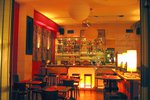 Cafe-Restaurant-Bar