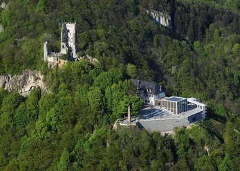 Event - und Tagungslocation