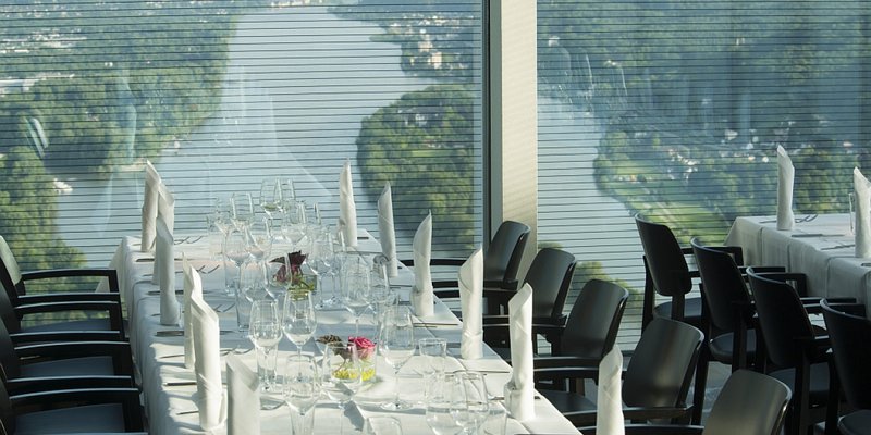 Event - und Tagungslocation