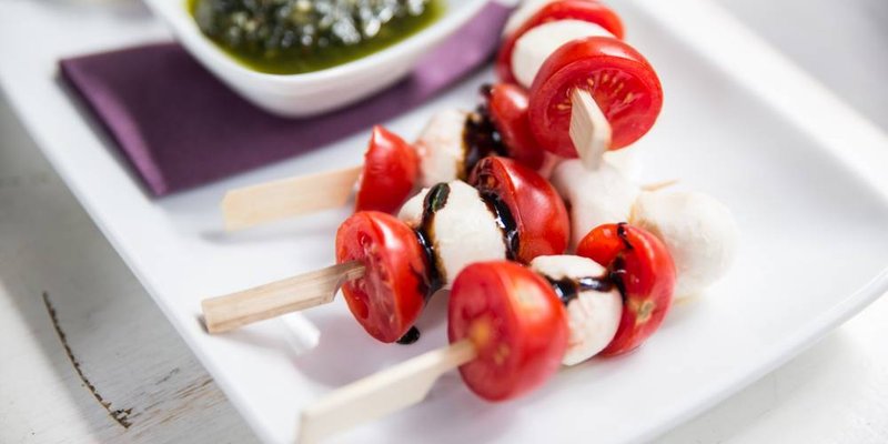 Eventlocation mit Galerie nahe Hbf