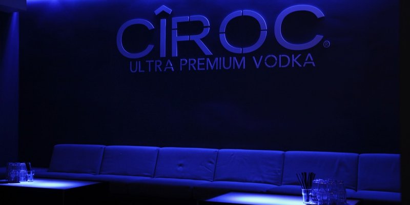 PURE CLUB | exclusive celebrations in Stuttgart