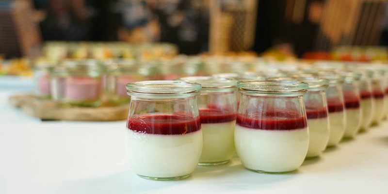 pawrti - Event & Business Space in Munich