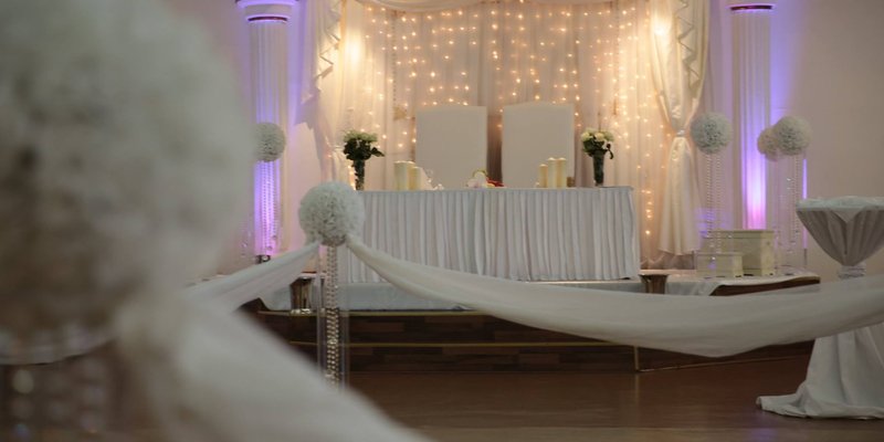 Eventlocation