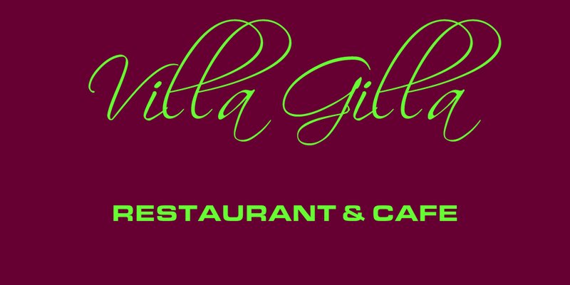 Villa Gilla