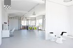 LOFT-Location für Film, Foto & Event